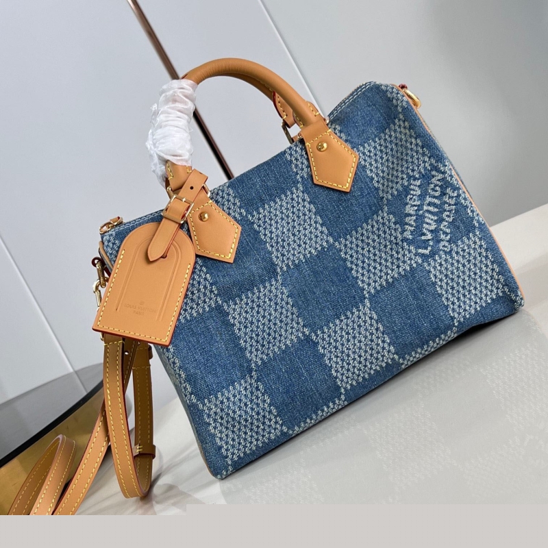 LV Speedy Bags